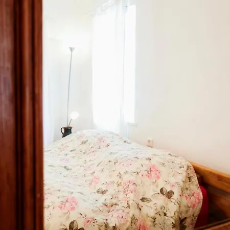 Apartment Ferienwohnung Am Pferdehof Eggersdorf Bei Graz