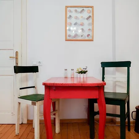 Ferienwohnung Am Pferdehof Apartment Eggersdorf Bei Graz
