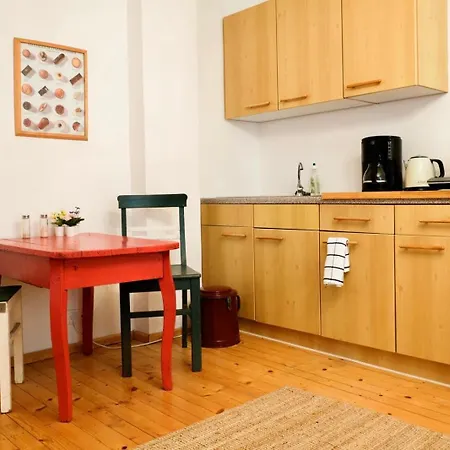 Ferienwohnung Am Pferdehof Apartment Eggersdorf Bei Graz