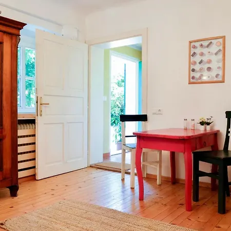 Ferienwohnung Am Pferdehof Eggersdorf Bei Graz